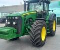 Джон Дир 8320Р, объемом двигателя 0 л и пробегом 0 тыс. км за 74766 $, фото 1 на Automoto.ua