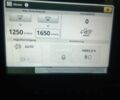 Джон Дір 8320Р, об'ємом двигуна 9 л та пробігом 0 тис. км за 181813 $, фото 2 на Automoto.ua