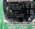 Джон Дир 8320Р, объемом двигателя 9 л и пробегом 0 тыс. км за 182984 $, фото 36 на Automoto.ua
