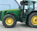 Джон Дир 8320Р, объемом двигателя 9 л и пробегом 0 тыс. км за 182984 $, фото 1 на Automoto.ua