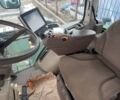 Джон Дір 8320Р, об'ємом двигуна 9 л та пробігом 0 тис. км за 181813 $, фото 3 на Automoto.ua