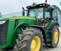 Джон Дир 8320Р, объемом двигателя 9 л и пробегом 0 тыс. км за 182984 $, фото 1 на Automoto.ua