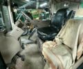 Джон Дир 8320Р, объемом двигателя 0 л и пробегом 0 тыс. км за 119040 $, фото 9 на Automoto.ua