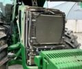 Джон Дир 8320Р, объемом двигателя 9 л и пробегом 0 тыс. км за 182984 $, фото 34 на Automoto.ua