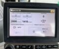 Джон Дир 8320Р, объемом двигателя 9 л и пробегом 0 тыс. км за 182984 $, фото 40 на Automoto.ua
