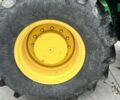 Джон Дир 8320Р, объемом двигателя 9 л и пробегом 0 тыс. км за 182984 $, фото 21 на Automoto.ua