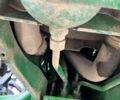 Джон Дир 8320Р, объемом двигателя 9 л и пробегом 0 тыс. км за 182984 $, фото 25 на Automoto.ua
