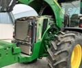 Джон Дир 8320Р, объемом двигателя 9 л и пробегом 0 тыс. км за 182984 $, фото 33 на Automoto.ua