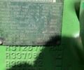 Джон Дир 8320Р, объемом двигателя 0 л и пробегом 0 тыс. км за 100000 $, фото 11 на Automoto.ua