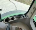Джон Дир 8320Р, объемом двигателя 9 л и пробегом 0 тыс. км за 182984 $, фото 5 на Automoto.ua