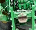 Джон Дир 8320Р, объемом двигателя 9 л и пробегом 0 тыс. км за 182984 $, фото 16 на Automoto.ua