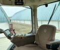 Джон Дир 8320Р, объемом двигателя 9 л и пробегом 0 тыс. км за 182984 $, фото 3 на Automoto.ua