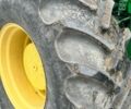 Джон Дир 8320Р, объемом двигателя 9 л и пробегом 0 тыс. км за 182984 $, фото 35 на Automoto.ua
