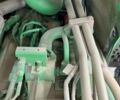 Джон Дир 8320Р, объемом двигателя 9 л и пробегом 0 тыс. км за 182984 $, фото 8 на Automoto.ua