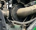 Джон Дир 8320Р, объемом двигателя 9 л и пробегом 0 тыс. км за 182984 $, фото 10 на Automoto.ua