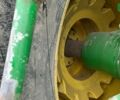 Джон Дир 8320Р, объемом двигателя 9 л и пробегом 0 тыс. км за 182984 $, фото 17 на Automoto.ua