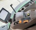 Джон Дир 8320Р, объемом двигателя 9 л и пробегом 0 тыс. км за 182984 $, фото 4 на Automoto.ua