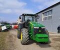 Джон Дір 8320Р, об'ємом двигуна 9 л та пробігом 0 тис. км за 181813 $, фото 1 на Automoto.ua