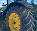 Джон Дир 8320Р, объемом двигателя 0 л и пробегом 0 тыс. км за 100000 $, фото 5 на Automoto.ua
