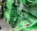 Джон Дир 8320Р, объемом двигателя 9 л и пробегом 0 тыс. км за 182984 $, фото 27 на Automoto.ua