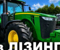 Джон Дір 8320Р, об'ємом двигуна 9 л та пробігом 0 тис. км за 167487 $, фото 1 на Automoto.ua