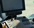 Джон Дир 8320Р, объемом двигателя 0 л и пробегом 0 тыс. км за 100000 $, фото 10 на Automoto.ua