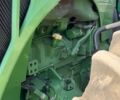 Джон Дир 8320Р, объемом двигателя 0 л и пробегом 0 тыс. км за 100000 $, фото 8 на Automoto.ua