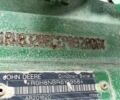 Джон Дир 8320Р, объемом двигателя 9 л и пробегом 0 тыс. км за 182984 $, фото 39 на Automoto.ua