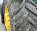 Джон Дир 8320Р, объемом двигателя 9 л и пробегом 0 тыс. км за 182984 $, фото 19 на Automoto.ua