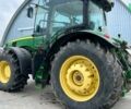 Джон Дир 8320Р, объемом двигателя 9 л и пробегом 0 тыс. км за 182984 $, фото 2 на Automoto.ua