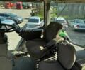 Джон Дир 8320Р, объемом двигателя 0 л и пробегом 0 тыс. км за 123940 $, фото 10 на Automoto.ua