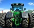 Джон Дір 8320Р, об'ємом двигуна 0 л та пробігом 0 тис. км за 254809 $, фото 3 на Automoto.ua