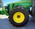 Джон Дір 8320Р, об'ємом двигуна 0 л та пробігом 0 тис. км за 254809 $, фото 1 на Automoto.ua