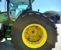 Джон Дір 8320Р, об'ємом двигуна 0 л та пробігом 0 тис. км за 254809 $, фото 2 на Automoto.ua