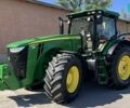 Джон Дір 8320Р, об'ємом двигуна 0 л та пробігом 0 тис. км за 155465 $, фото 1 на Automoto.ua