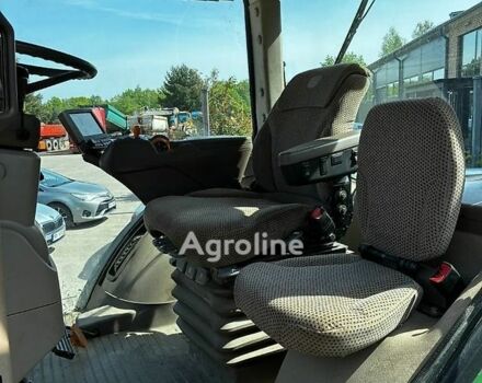 Джон Дир 8320Р, объемом двигателя 0 л и пробегом 0 тыс. км за 123940 $, фото 9 на Automoto.ua