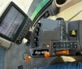Джон Дир 8320Р, объемом двигателя 0 л и пробегом 0 тыс. км за 123940 $, фото 13 на Automoto.ua