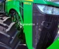 Джон Дір 8320Р, об'ємом двигуна 0 л та пробігом 0 тис. км за 254809 $, фото 7 на Automoto.ua
