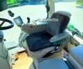 Джон Дір 8320Р, об'ємом двигуна 0 л та пробігом 0 тис. км за 254809 $, фото 8 на Automoto.ua