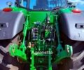 Джон Дір 8320Р, об'ємом двигуна 0 л та пробігом 0 тис. км за 254809 $, фото 4 на Automoto.ua