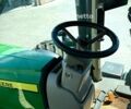 Джон Дір 8320Р, об'ємом двигуна 0 л та пробігом 0 тис. км за 254809 $, фото 9 на Automoto.ua