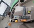 Джон Дир 8320Р, объемом двигателя 0 л и пробегом 0 тыс. км за 165000 $, фото 6 на Automoto.ua
