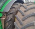 Джон Дир 8320Р, объемом двигателя 0 л и пробегом 0 тыс. км за 165000 $, фото 8 на Automoto.ua