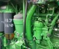 Джон Дир 8320Р, объемом двигателя 0 л и пробегом 0 тыс. км за 189599 $, фото 2 на Automoto.ua