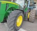 Джон Дир 8320Р, объемом двигателя 0 л и пробегом 0 тыс. км за 232600 $, фото 5 на Automoto.ua