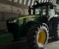 Джон Дир 8320Р, объемом двигателя 0 л и пробегом 0 тыс. км за 118054 $, фото 1 на Automoto.ua