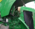 Джон Дир 8320Р, объемом двигателя 0 л и пробегом 0 тыс. км за 165000 $, фото 14 на Automoto.ua
