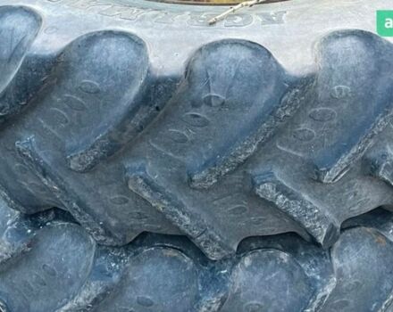 Джон Дир 8320Р, объемом двигателя 0 л и пробегом 0 тыс. км за 189599 $, фото 14 на Automoto.ua