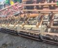 Джон Дир 8320Р, объемом двигателя 0 л и пробегом 0 тыс. км за 260000 $, фото 24 на Automoto.ua