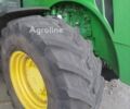 Джон Дир 8320Р, объемом двигателя 0 л и пробегом 0 тыс. км за 232600 $, фото 7 на Automoto.ua